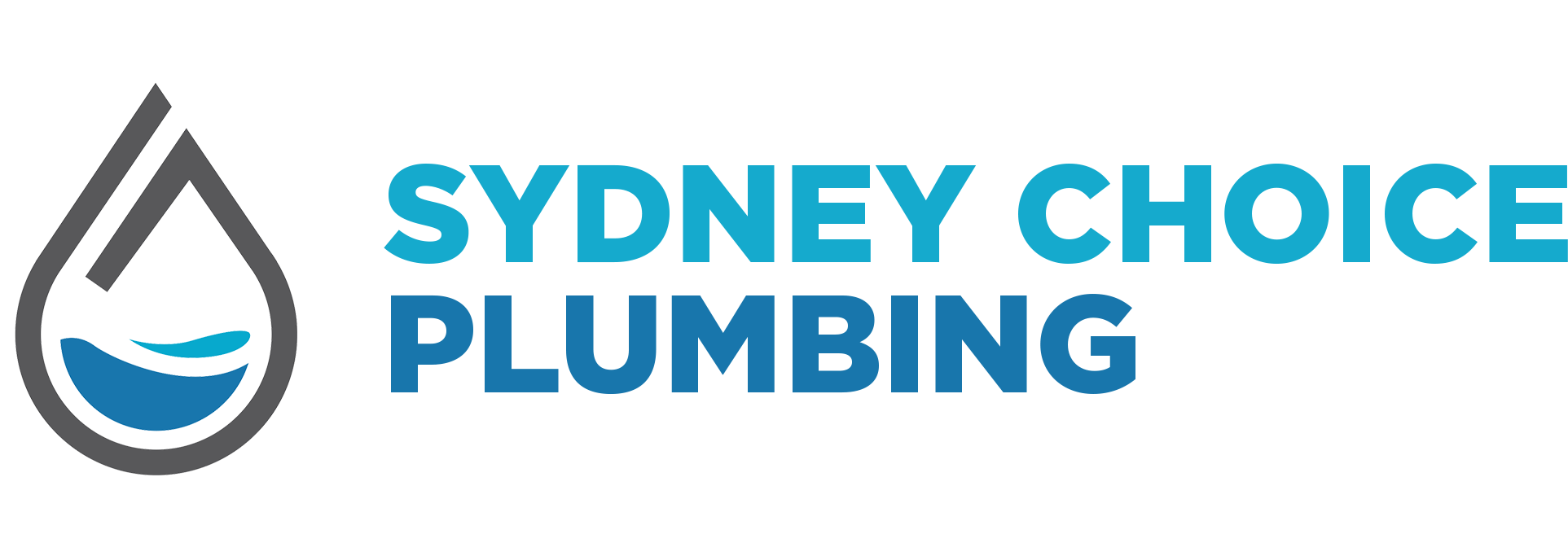 Sydney Choice Plumbing
